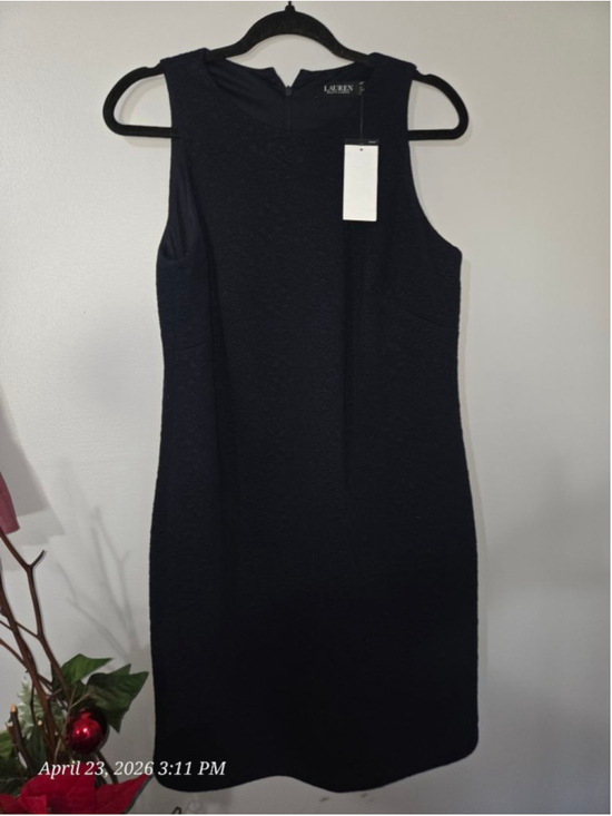 Lauren Ralph Lauren Dresses & Skirts - Lauren by Ralph Lauren NWT Dress